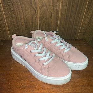 ROXY Sneakers
